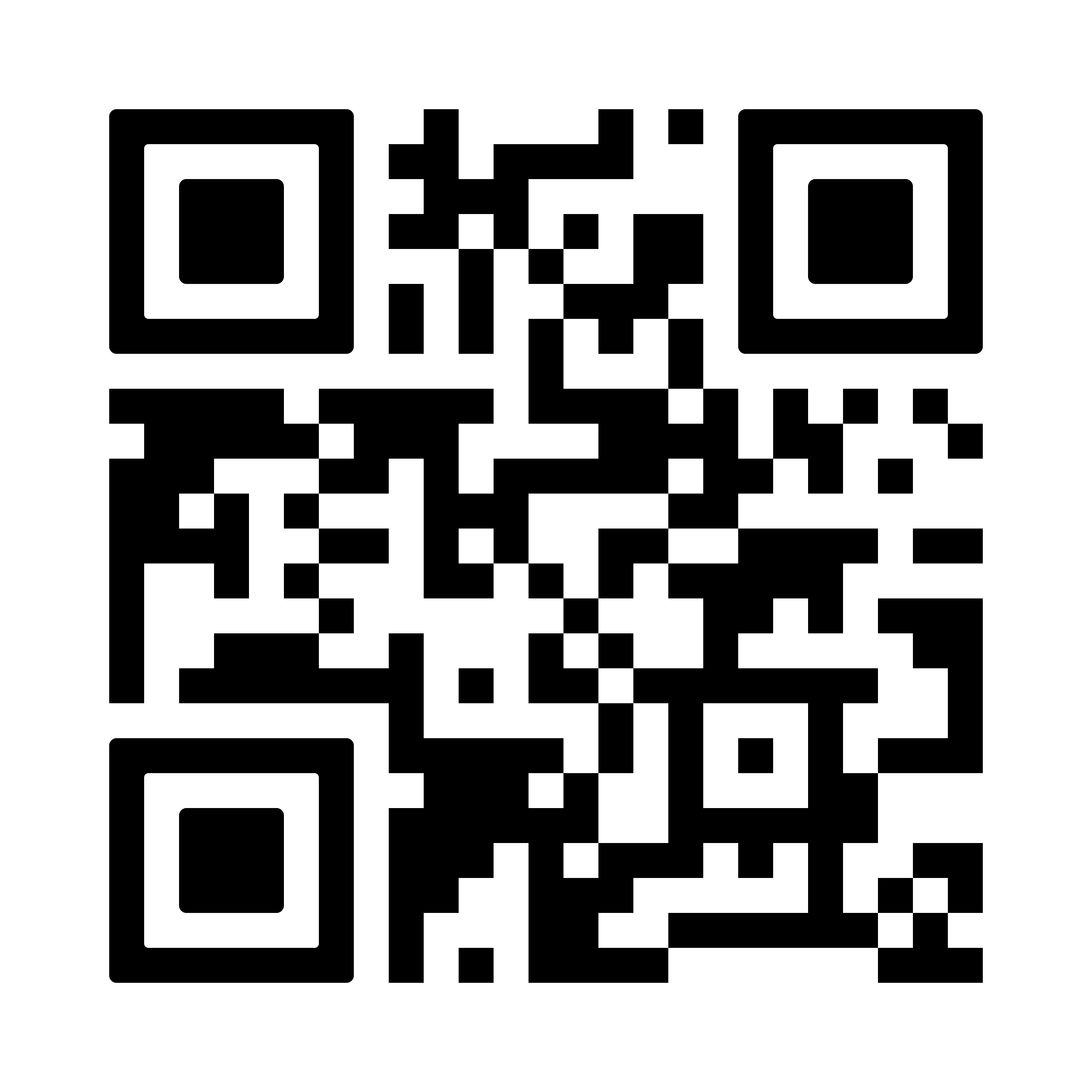 Android QR